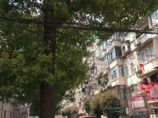 凉城 · 水电小区 · 3室 · 1厅