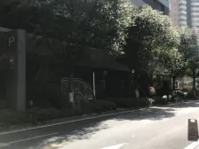 店长推荐+视野开阔+不沿马路+智能家居+诚意出售