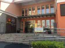 爱博五村 2室2厅1卫 南