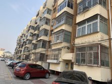 东园北区3室1厅南北