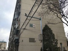 燕山·羊耳峪里·2室·1厅