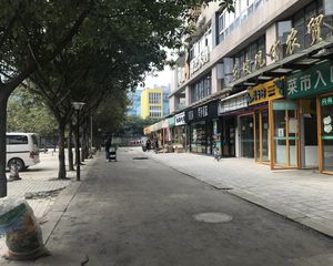光华里1室0厅南
