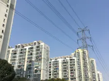 新上好房!小区很少出房的户型,业主诚售!