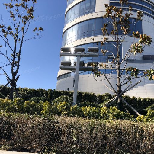 海逸天成2室1厅1卫北朝向6000.00元/月出租