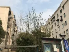 业主诚心出售,通风采光好,价钱可谈