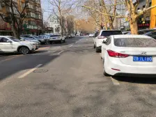 万岁公寓 交通便利 配套齐全