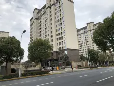 盛世宝邸二期2室南朝向598.00万元/套出售