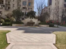 一梯两户洋房 100多万装修 没怎么住 工作调动诚心出售