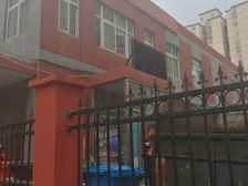 莲怡园一区2室1厅东北