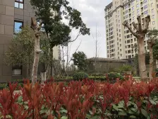 淞南高境·盛世宝邸(二期)·3室·0厅