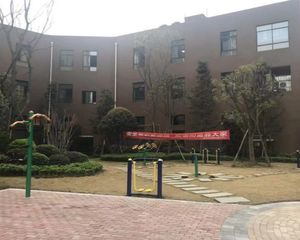 星光华印象3室2厅东南