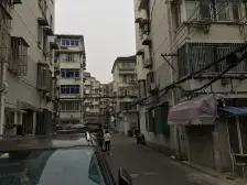 龙之梦配套+电梯双南精装+3号线大柏树约500+近三公园