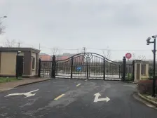 浦江·永康城丹桂苑·2室·1厅