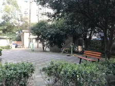 二楼上楼不吃力,托管有出租租金,自住出租两相宜