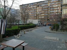 宣祥家园1室1厅西