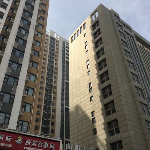 Õû×⡤ÏòÑôÜøÖþ 1ÊÒ1Ìü ÄÏ/±±