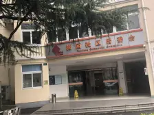 满五为一,精装修,双南卧室,中高楼层,地铁近,好房