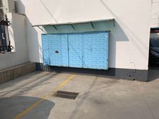 东园北区3室2厅南北