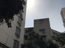 岚皋大楼 1室1厅 南