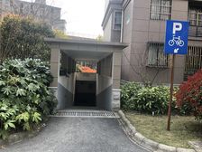 美罗家园罗智苑2室2厅南