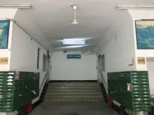 江宁路板块中区两房,精装修可以拎包入住,近地铁