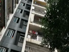 弹子石 兴欣佳园一房42万