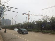 全款无抵押,有地下室66平方和2个车位,随时可看房