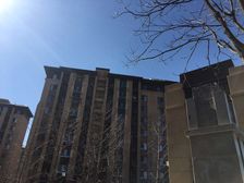 良乡·蓝光星华海悦城·3室·1厅