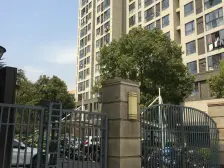 带产权车位 近地铁 产权清晰,入住快,无抵押 新上房源