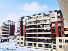 世景芳华3室2厅南北