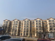 东关一区3室1厅南北