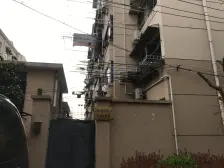 彭浦·阳景小区-阳曲路781弄·2室·0厅