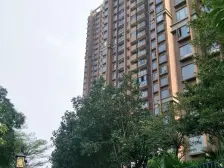 涟岸花园 3室2厅 东 东北