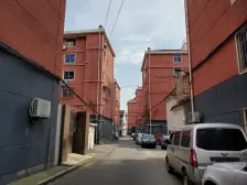 店总推荐,精装修两房,拎包入住,满五年,税费少