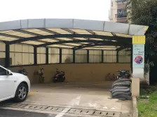 低总价,三开间朝南,采光好,有钥匙