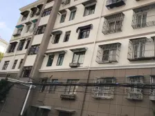 管弄电梯房,中高楼层,西边套,五年出一套