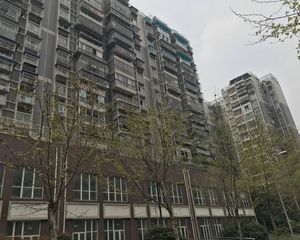 怡泰花园1室1厅东