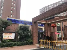 近地铁 中间楼层,电梯房 新上房源