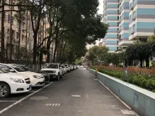 内环内,满五税少,看房方便,业主诚意,买进价高。