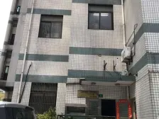 满五没个税,生活配套齐全,小区位置优,随时看房