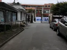 甘泉宜川·甘泉路5弄·1室·0厅
