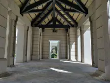 列里路 精装修 临地铁 南北通透 小区绿化高 交通便捷