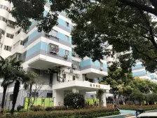 内环内,满五税少,房龄新,电梯房,业主诚意