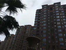 业主诚售,户型方正,近万达近*,近地铁