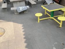 成熟社区,前后无遮挡,三居室,业主诚心出售