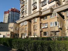 宣祥家园1室1厅东