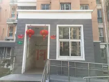 华漕·爱博家园五村·3室·2厅