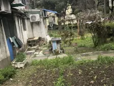 满五年税少 中间楼层 全明户型 诚意出售