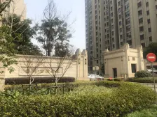 南翔·绿洲古猗新苑(二期)·2室·2厅