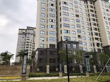 盛世宝邸二期2室南朝向598.00万元/套出售